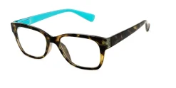 AJ Morgan Eyewear Popular Priced|Vintage-Inspired*Soprano