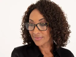AJ Morgan Eyewear Popular Priced|Vintage-Inspired*Soprano