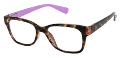 AJ Morgan Eyewear Popular Priced|Vintage-Inspired*Soprano