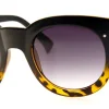 AJ Morgan Eyewear Vintage-Inspired|Round/Oval*Special File