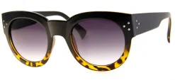 AJ Morgan Eyewear Vintage-Inspired|Round/Oval*Special File