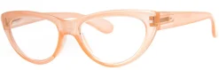 AJ Morgan Eyewear Popular Priced|Vintage-Inspired*Spellbound