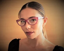 AJ Morgan Eyewear Popular Priced|Vintage-Inspired*Spellbound