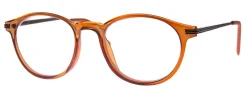 AJ Morgan Eyewear Popular Priced|Vintage-Inspired*Splendid