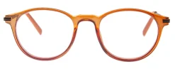 AJ Morgan Eyewear Popular Priced|Vintage-Inspired*Splendid
