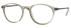 AJ Morgan Eyewear Popular Priced|Vintage-Inspired*Splendid