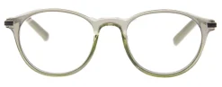 AJ Morgan Eyewear Popular Priced|Vintage-Inspired*Splendid