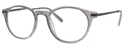 AJ Morgan Eyewear Popular Priced|Vintage-Inspired*Splendid