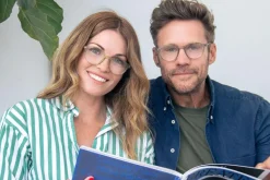 AJ Morgan Eyewear Popular Priced|Vintage-Inspired*Splendid