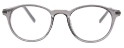 AJ Morgan Eyewear Popular Priced|Vintage-Inspired*Splendid