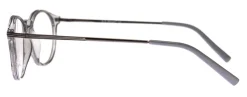 AJ Morgan Eyewear Popular Priced|Vintage-Inspired*Splendid