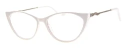 AJ Morgan Eyewear RX-Ready Readers|Vintage-Inspired*Splendor
