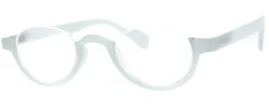 AJ Morgan Eyewear Popular Priced|Vintage-Inspired*Spooky