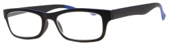 AJ Morgan Eyewear Popular Priced|Rectangular*Spot On