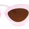 AJ Morgan Eyewear Vintage-Inspired|Cat Eye*Squeeze Me