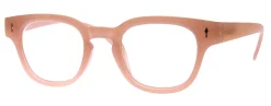 AJ Morgan Eyewear Popular Priced|Vintage-Inspired*Stable