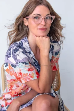 AJ Morgan Eyewear Popular Priced|Vintage-Inspired*Stable