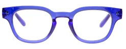 AJ Morgan Eyewear Popular Priced|Vintage-Inspired*Stable