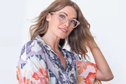 AJ Morgan Eyewear Popular Priced|Vintage-Inspired*Stable