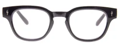 AJ Morgan Eyewear Popular Priced|Vintage-Inspired*Stable