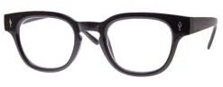 AJ Morgan Eyewear Popular Priced|Vintage-Inspired*Stable