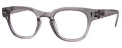 AJ Morgan Eyewear Popular Priced|Vintage-Inspired*Stable