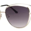 AJ Morgan Eyewear Vintage-Inspired|Cat Eye*Starlight