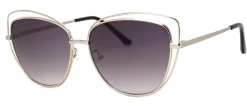 AJ Morgan Eyewear Vintage-Inspired|Cat Eye*Starlight