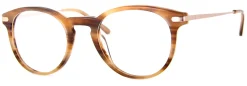 AJ Morgan Eyewear RX-Ready Readers|Vintage-Inspired*Start Up