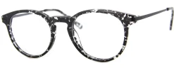 AJ Morgan Eyewear RX-Ready Readers|Vintage-Inspired*Start Up