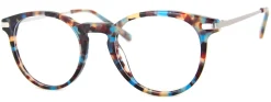 AJ Morgan Eyewear RX-Ready Readers|Vintage-Inspired*Start Up