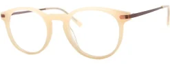 AJ Morgan Eyewear RX-Ready Readers|Vintage-Inspired*Start Up