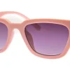 AJ Morgan Eyewear Vintage-Inspired|Cat Eye*Steamy