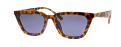 AJ Morgan Eyewear Vintage-Inspired|Cat Eye*Steamy