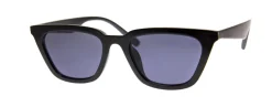 AJ Morgan Eyewear Vintage-Inspired|Cat Eye*Steamy