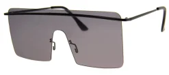 AJ Morgan Eyewear Oversized|Oversized*Strobe