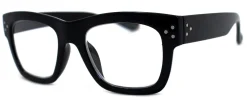 AJ Morgan Eyewear Popular Priced|Vintage-Inspired*Substantial