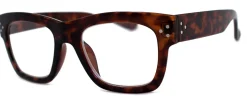 AJ Morgan Eyewear Popular Priced|Vintage-Inspired*Substantial