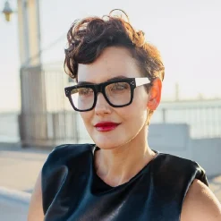 AJ Morgan Eyewear Popular Priced|Vintage-Inspired*Substantial