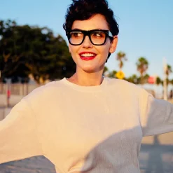 AJ Morgan Eyewear Popular Priced|Vintage-Inspired*Substantial