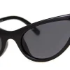 AJ Morgan Eyewear Vintage-Inspired|Cat Eye*Sugar Pie