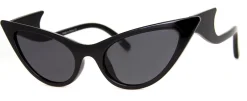 AJ Morgan Eyewear Vintage-Inspired|Cat Eye*Sugar Pie