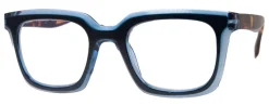 AJ Morgan Eyewear Popular Priced|Vintage-Inspired*Suitable (Blue-Light Computer Reading Glasses)