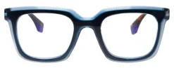 AJ Morgan Eyewear Popular Priced|Vintage-Inspired*Suitable (Blue-Light Computer Reading Glasses)