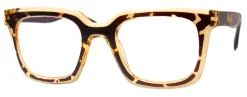 AJ Morgan Eyewear Popular Priced|Vintage-Inspired*Suitable (Blue-Light Computer Reading Glasses)