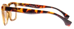 AJ Morgan Eyewear Popular Priced|Vintage-Inspired*Suitable (Blue-Light Computer Reading Glasses)