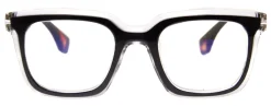 AJ Morgan Eyewear Popular Priced|Vintage-Inspired*Suitable (Blue-Light Computer Reading Glasses)