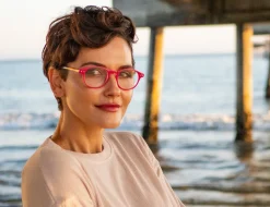 AJ Morgan Eyewear Popular Priced|Vintage-Inspired*Sunny