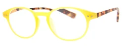 AJ Morgan Eyewear Popular Priced|Vintage-Inspired*Sunny