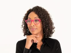 AJ Morgan Eyewear Popular Priced|Vintage-Inspired*Sunny